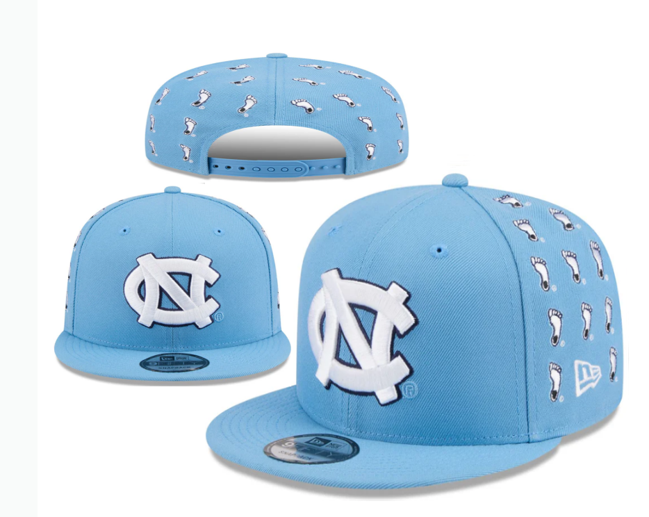 2026 hat YSMY fc6faf88